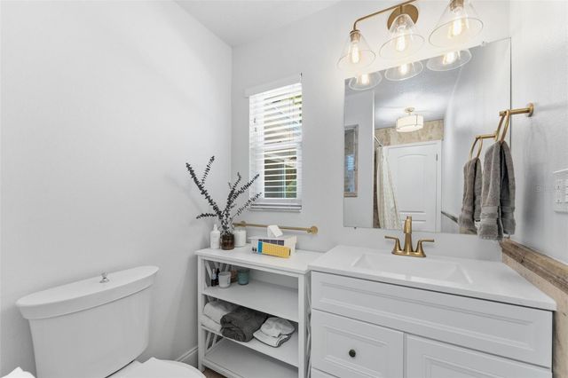 4096 38TH STREET S, St Petersburg, FL 33711