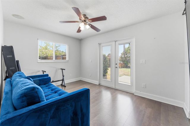 4096 38TH STREET S, St Petersburg, FL 33711