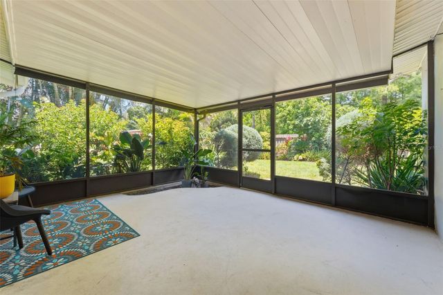 4096 38TH STREET S, St Petersburg, FL 33711