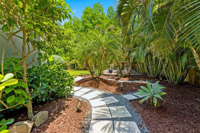 4096 38TH STREET S, St Petersburg, FL 33711