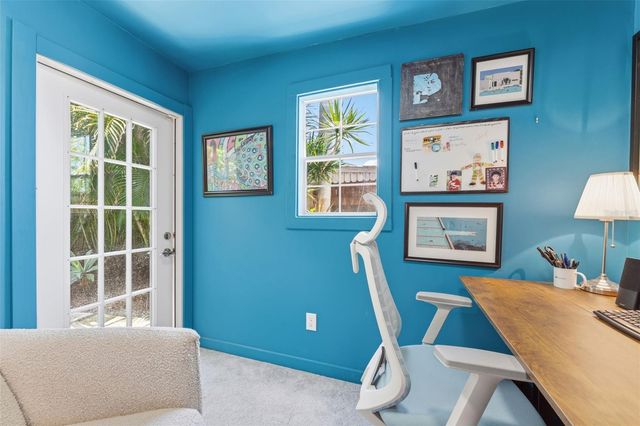 4096 38TH STREET S, St Petersburg, FL 33711