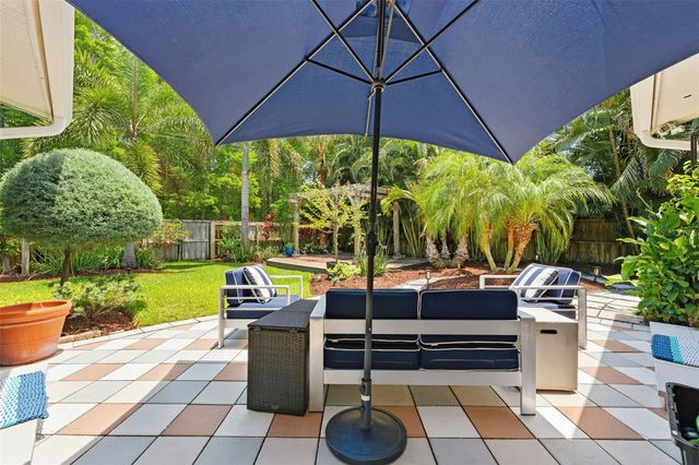 4096 38TH STREET S, St Petersburg, FL 33711