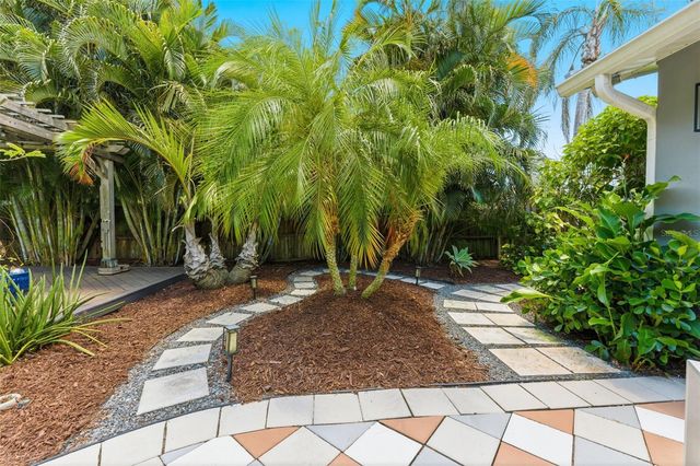 4096 38TH STREET S, St Petersburg, FL 33711