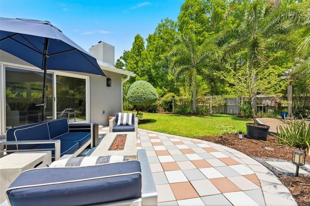 4096 38TH STREET S, St Petersburg, FL 33711