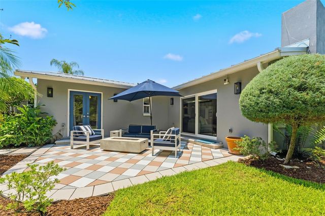 4096 38TH STREET S, St Petersburg, FL 33711