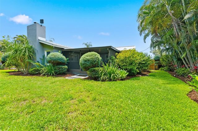 4096 38TH STREET S, St Petersburg, FL 33711