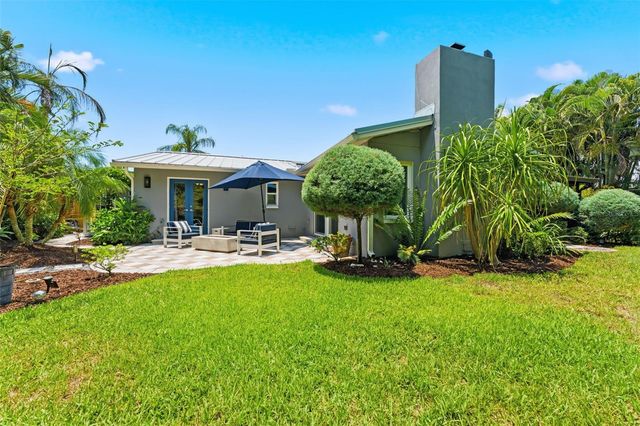 4096 38TH STREET S, St Petersburg, FL 33711
