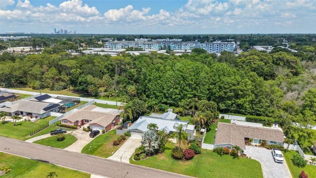 4096 38TH STREET S, St Petersburg, FL 33711
