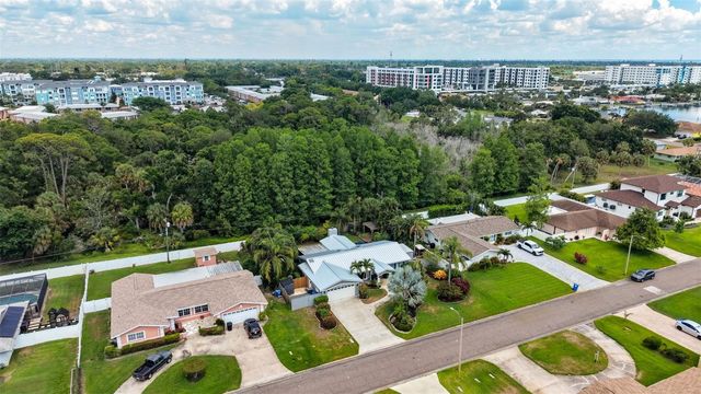 4096 38TH STREET S, St Petersburg, FL 33711