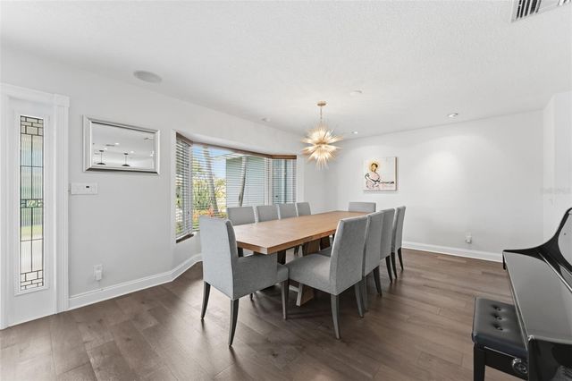 4096 38TH STREET S, St Petersburg, FL 33711