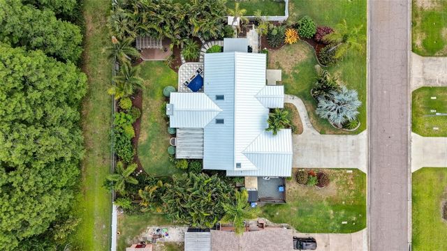 4096 38TH STREET S, St Petersburg, FL 33711