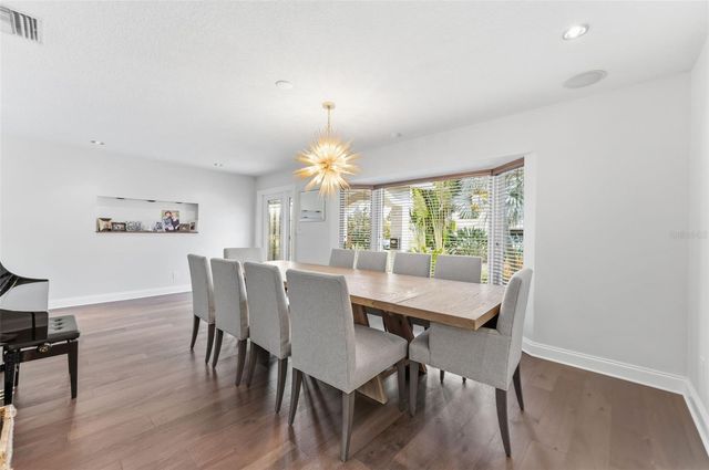4096 38TH STREET S, St Petersburg, FL 33711
