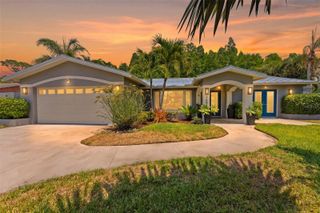 4096 38TH STREET S, St Petersburg, FL 33711