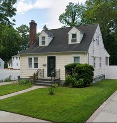 644 Portland Avenue, North Baldwin, NY 11510