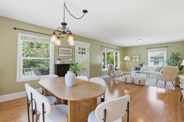 18 W 31ST Ave, Spokane, WA 99203