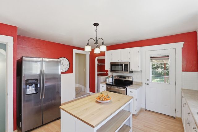 18 W 31ST Ave, Spokane, WA 99203