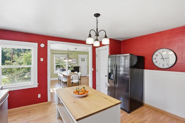 18 W 31ST Ave, Spokane, WA 99203