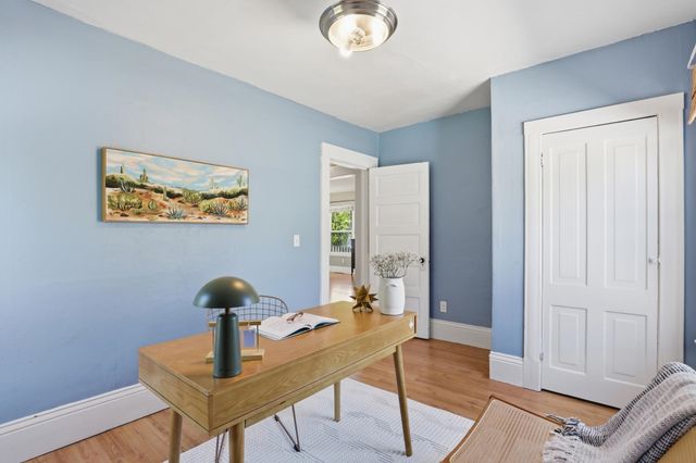 18 W 31ST Ave, Spokane, WA 99203