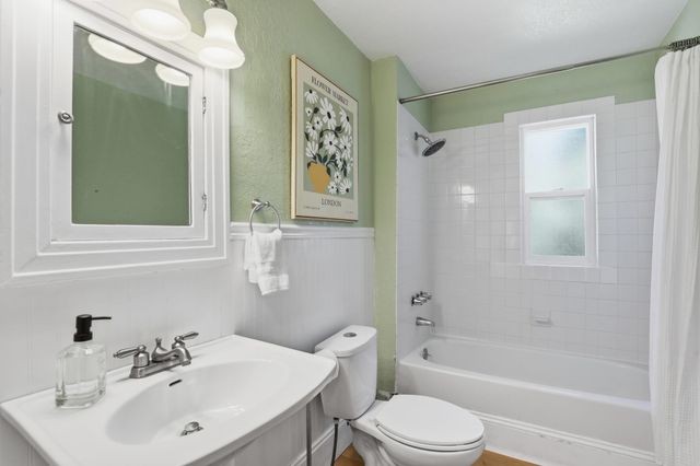 18 W 31ST Ave, Spokane, WA 99203