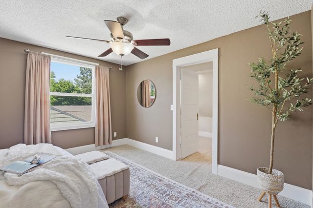 18 W 31ST Ave, Spokane, WA 99203