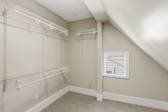 18 W 31ST Ave, Spokane, WA 99203