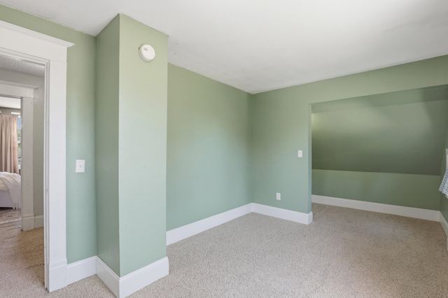 18 W 31ST Ave, Spokane, WA 99203