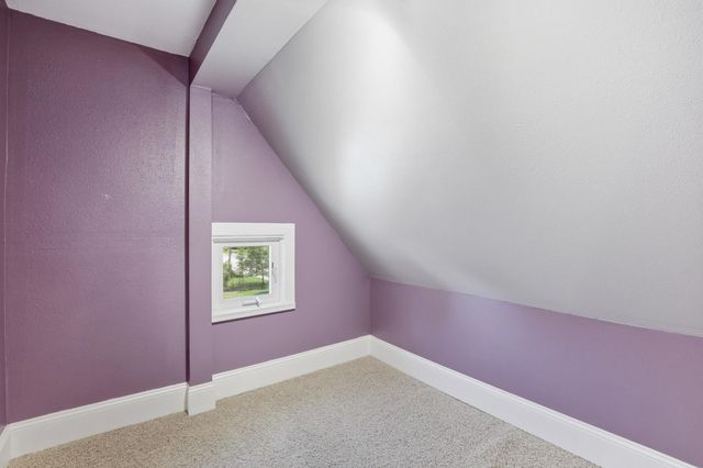 18 W 31ST Ave, Spokane, WA 99203