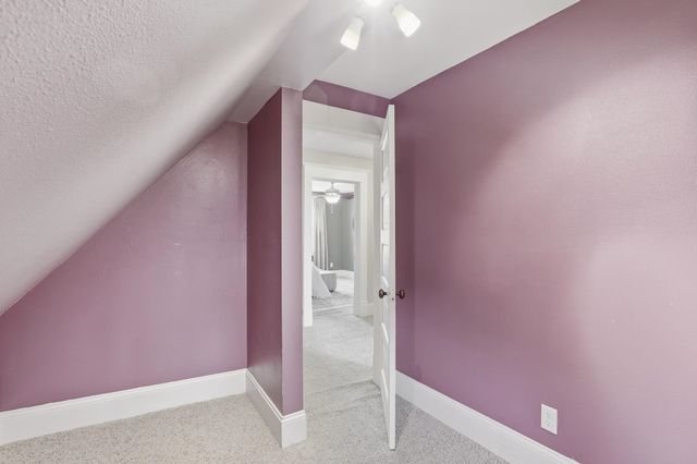 18 W 31ST Ave, Spokane, WA 99203