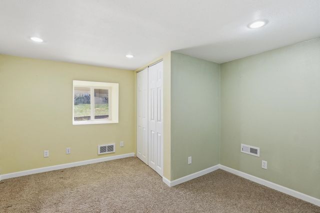 18 W 31ST Ave, Spokane, WA 99203