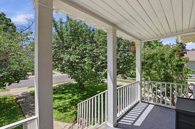 18 W 31ST Ave, Spokane, WA 99203