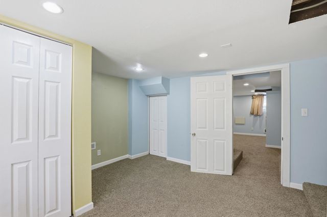 18 W 31ST Ave, Spokane, WA 99203