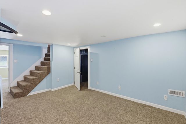 18 W 31ST Ave, Spokane, WA 99203