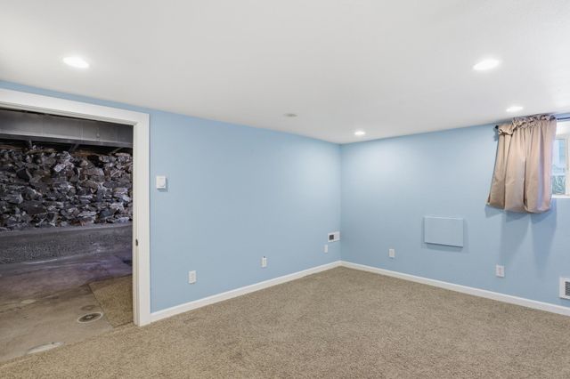 18 W 31ST Ave, Spokane, WA 99203