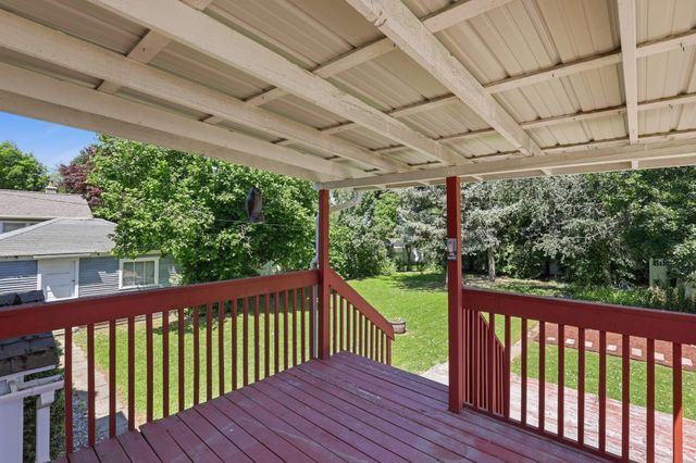18 W 31ST Ave, Spokane, WA 99203