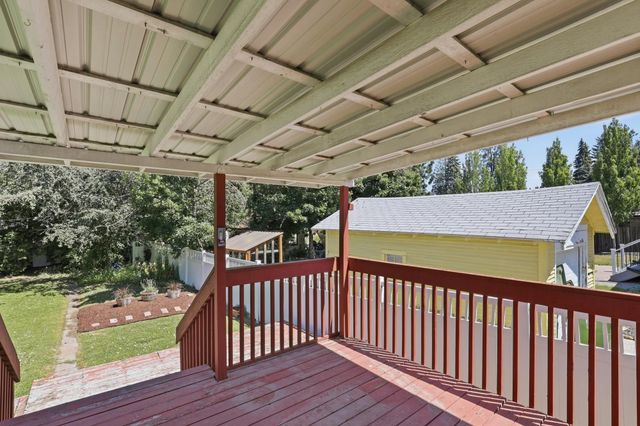 18 W 31ST Ave, Spokane, WA 99203