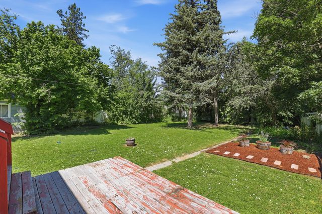 18 W 31ST Ave, Spokane, WA 99203