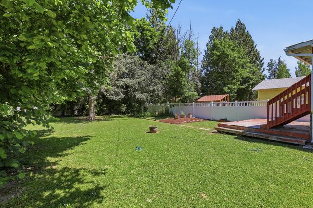 18 W 31ST Ave, Spokane, WA 99203