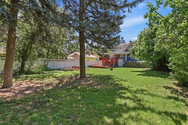 18 W 31ST Ave, Spokane, WA 99203