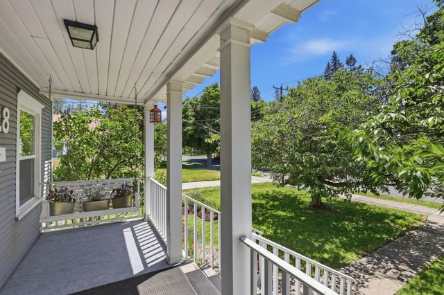 18 W 31ST Ave, Spokane, WA 99203