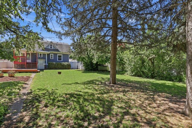 18 W 31ST Ave, Spokane, WA 99203