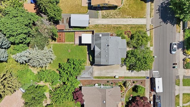 18 W 31ST Ave, Spokane, WA 99203