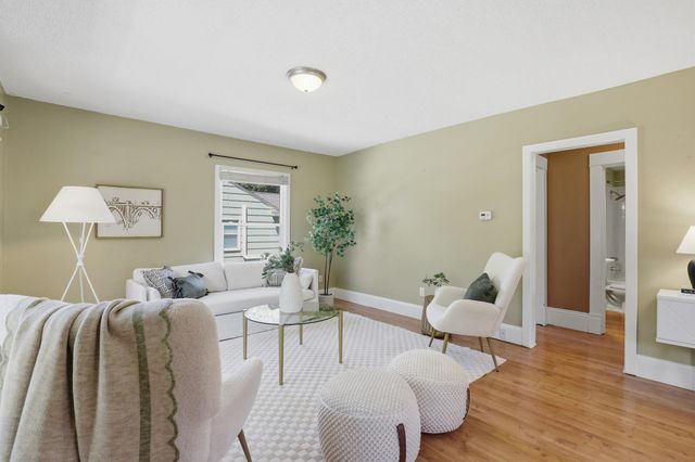 18 W 31ST Ave, Spokane, WA 99203