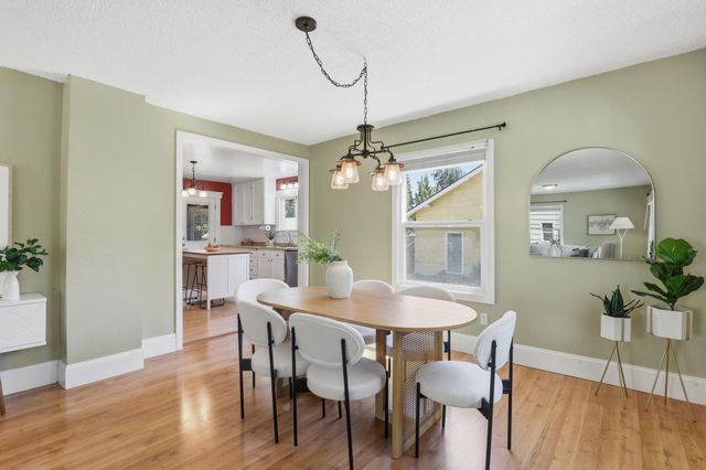 18 W 31ST Ave, Spokane, WA 99203