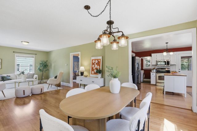 18 W 31ST Ave, Spokane, WA 99203