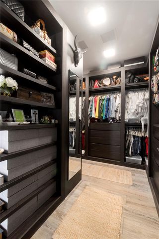 3554 W Glencoe St, Miami, FL 33133