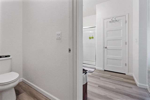 1681 Oleander Ave, Manteca, CA 95337