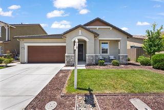 1681 Oleander Ave, Manteca, CA 95337