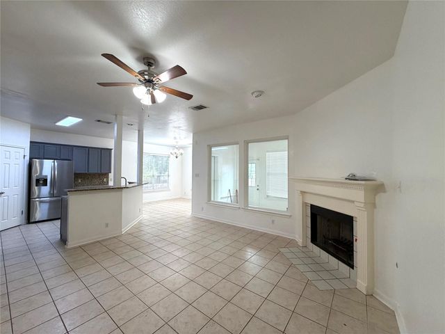 1523 Bradbury LN, Austin, TX 78753