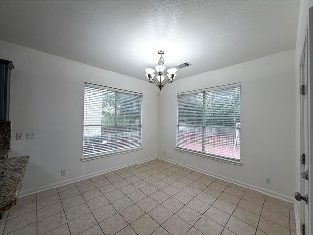 1523 Bradbury LN, Austin, TX 78753