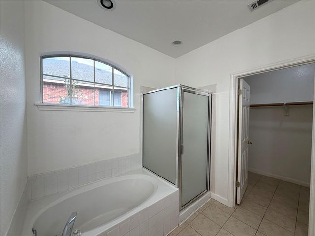 1523 Bradbury LN, Austin, TX 78753